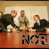 Metal Meeting