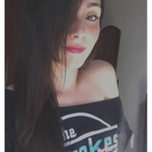 Avatar für isagomes_