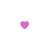 Avatar for Ninstyl