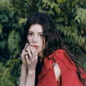 livvy__marsh-20241016-0001.jpg
