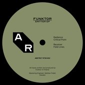 Emitter EP