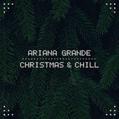 Ariana-Grande-Christmas-Chill-2015.jpg