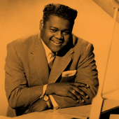 fats-domino-26domino-obit-2-articleLarge.png