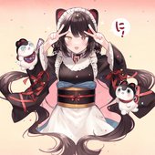 Toko Inui