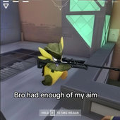 Toaster1ndeed 的头像