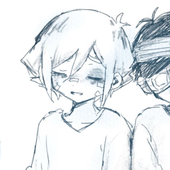 Avatar for C1KIP
