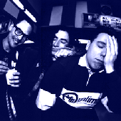 Mono Puff [Recoloured]