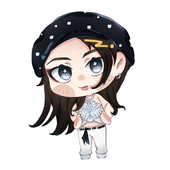 ElNiinoo 的头像