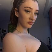 🍰