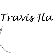 Avatar for travishatcher