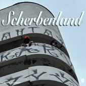 Scherbenland