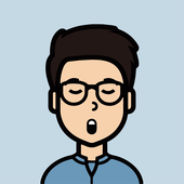 thanhph111 的头像