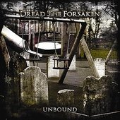 Unbound