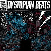 Dystopian Beats