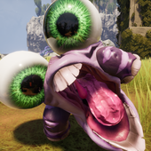 Pytherex 的头像