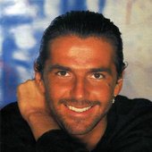 Thomas Anders