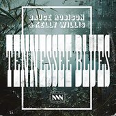Tennessee Blues