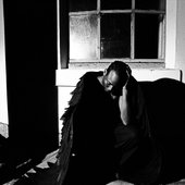 0040225742_10.jpg