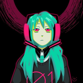 Avatar for askemi