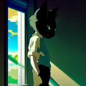 Jorg3__ 的头像
