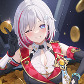 Shirayukiii_ 的头像