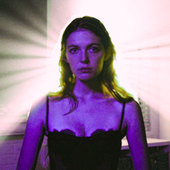 kate.png