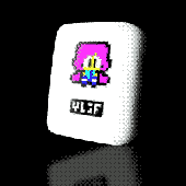 vlif_logo6.png