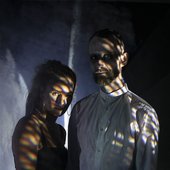 LOFN_web_07.JPG