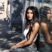 Karlee Steel