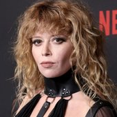 natasha-lyonne-1014x570.jpg