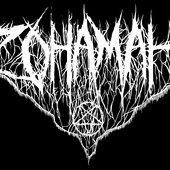 https://zohamah.bandcamp.com/