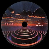 Bump Artist EP