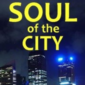 SoulOfTheCity için avatar