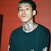 KOHH.tokyo 0030.jpg