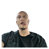 Avatar for Funkenmunken