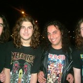 Envenomed (Australia)