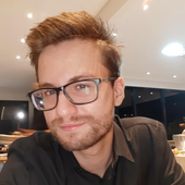 fabioemuniz 的头像