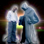DeepFaith