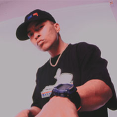 DJ QBert