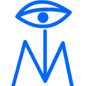 Mordyman 的头像