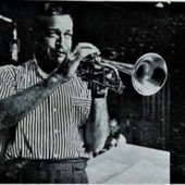 Harry James_13.JPG