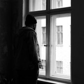 Noah Slee-4