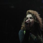 Sister Siren