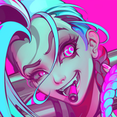 Avatar for PowP0wdeR