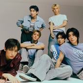 SF9 for THE STAR Magazine (June 2025 Issue)