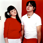 The White Stripes-7.png