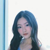 e11c80c2ly1hqnv8pp69tj22or413npe.jpg