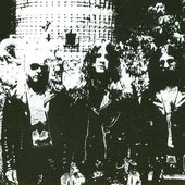 Death Strike (Chicago, Illinois) Old School Death/Thrash Metal