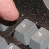 Avatar für andrepyk