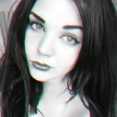 Avatar for lerabarmaley